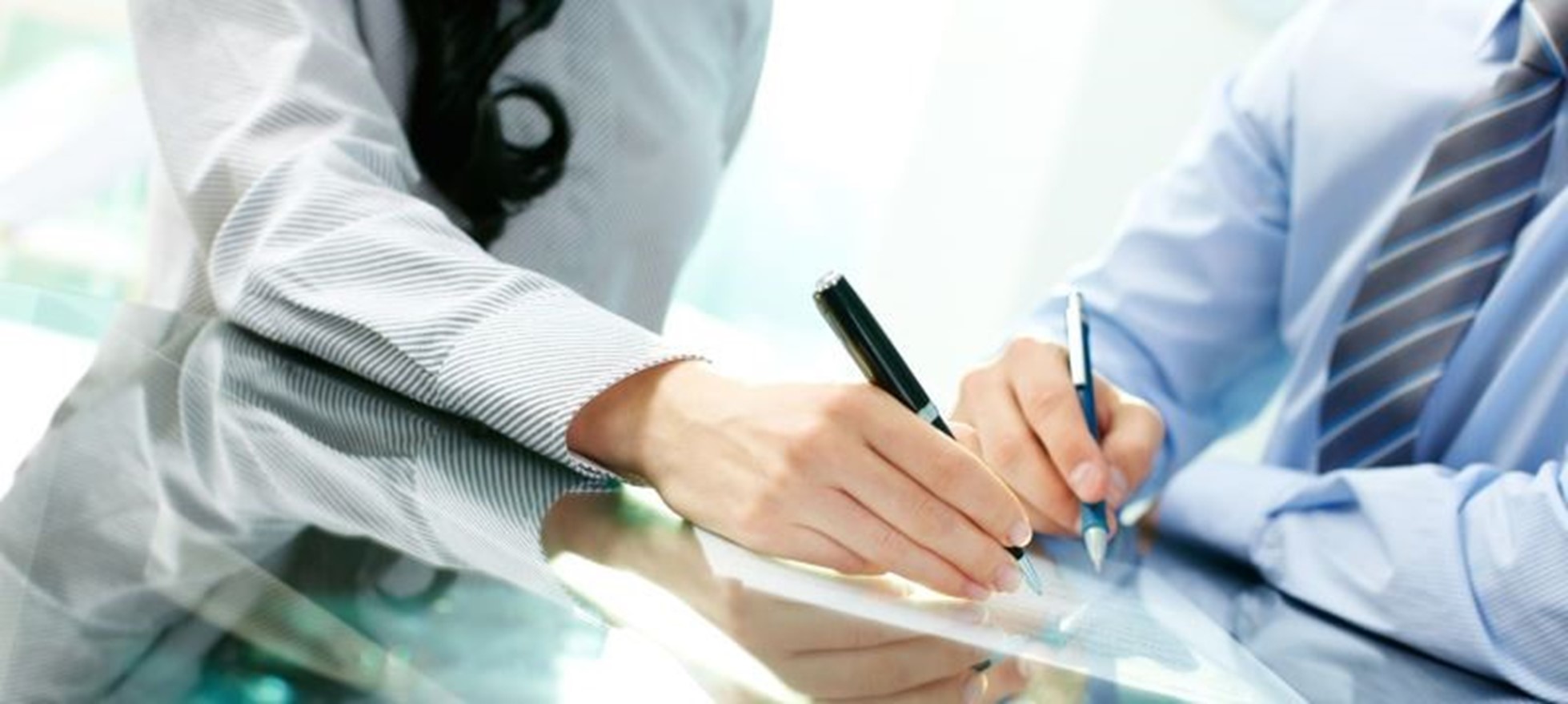 Selling Commercial Property During A Divorce teaser