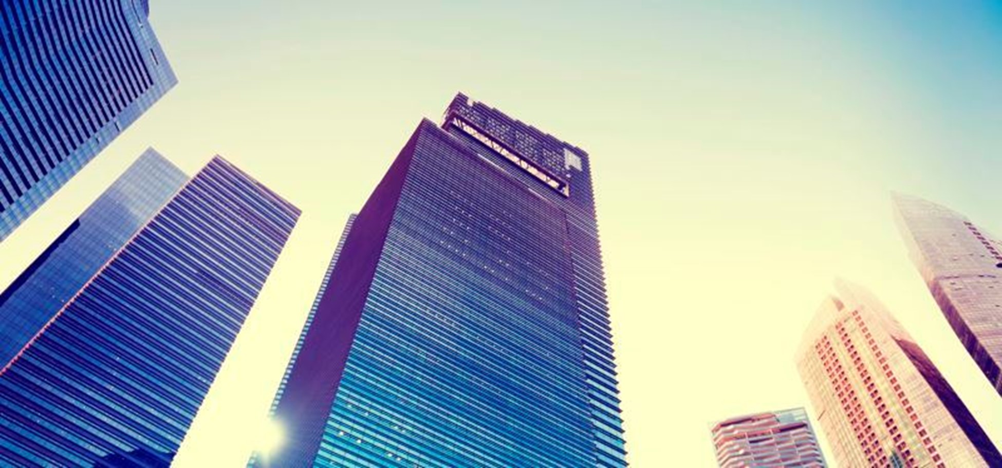 4 Essential Checks To Make During The Commercial Due Diligence Process teaser