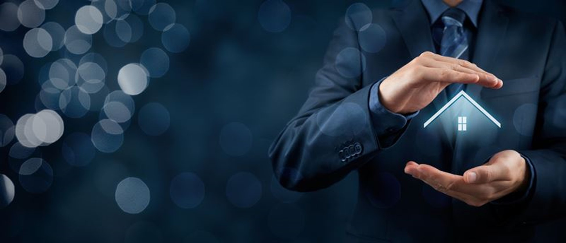 2 Ways Title Insurance Protects Your Commercial Property teaser