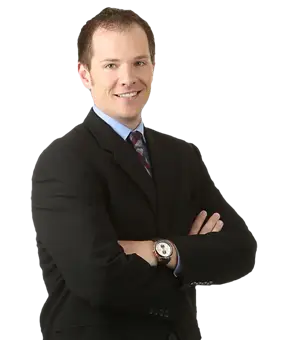 Employee image