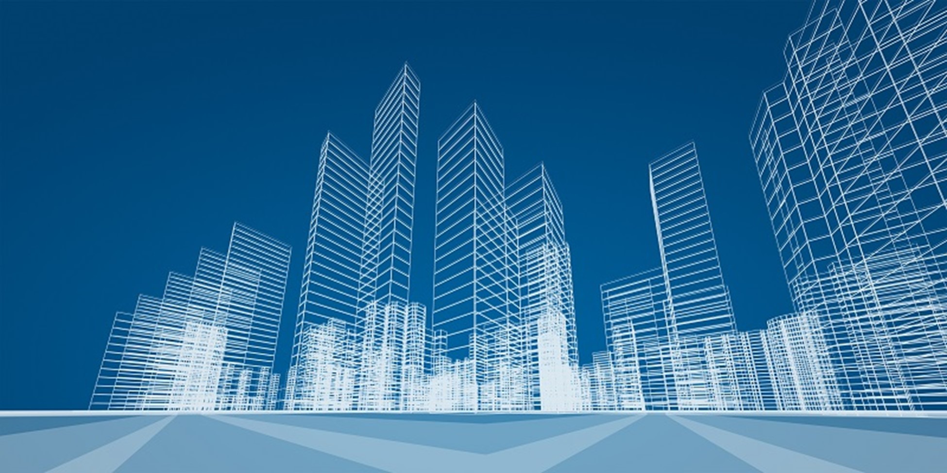 The Differences Between Zoning And Land Use In Minnesota teaser