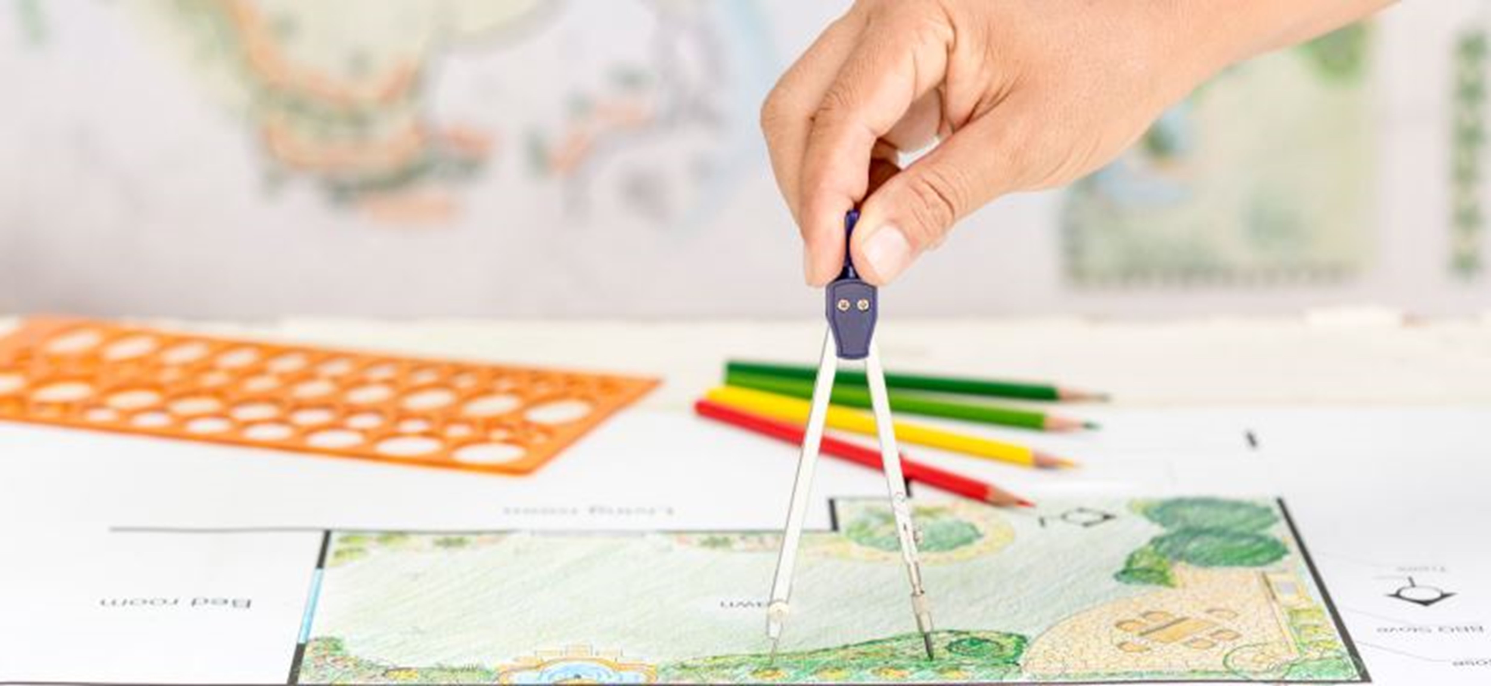 Why You Shouldn’t Skip A Commercial Land Survey teaser