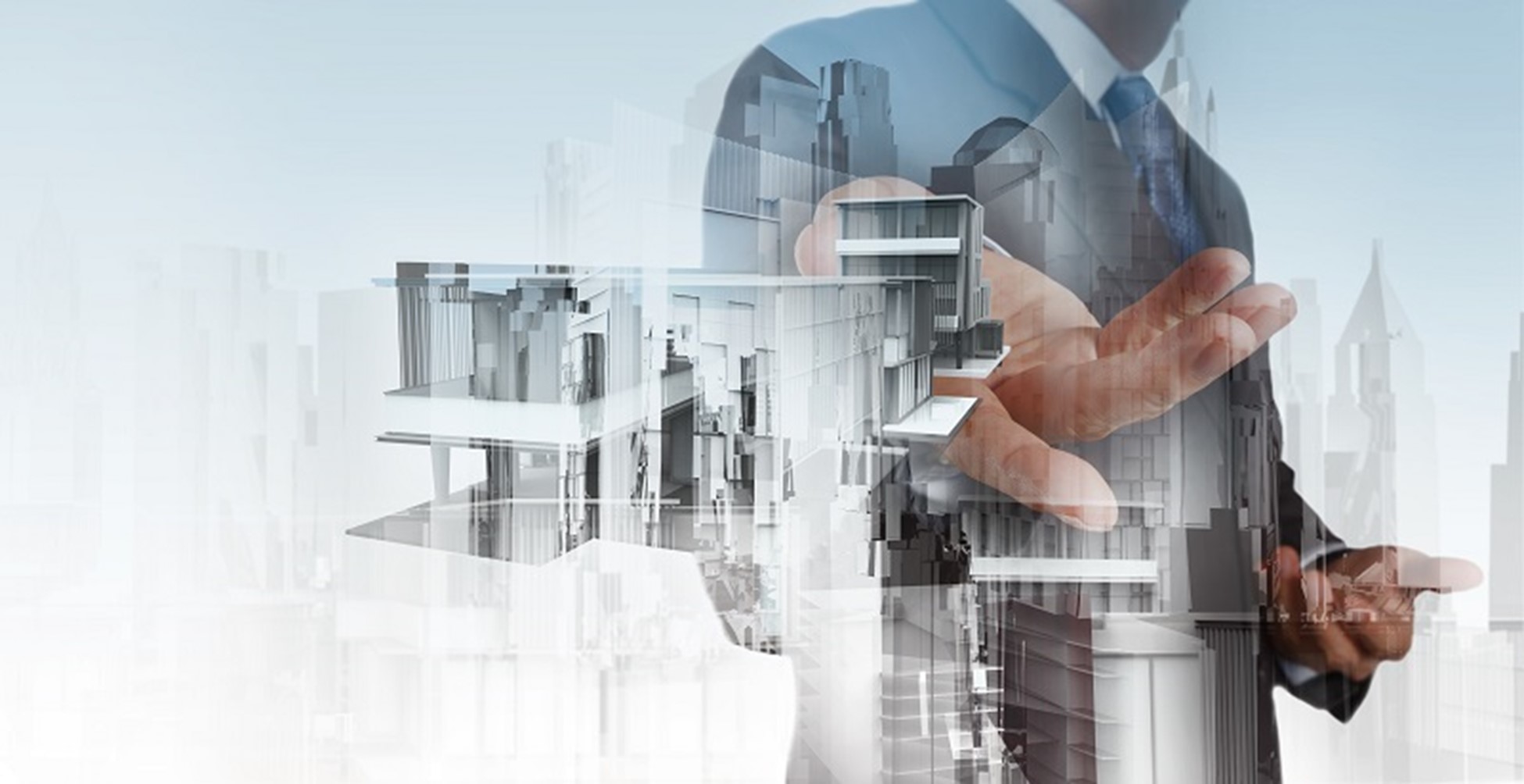 7 Ways A Title Service Team Protects Your Commercial Investment  teaser