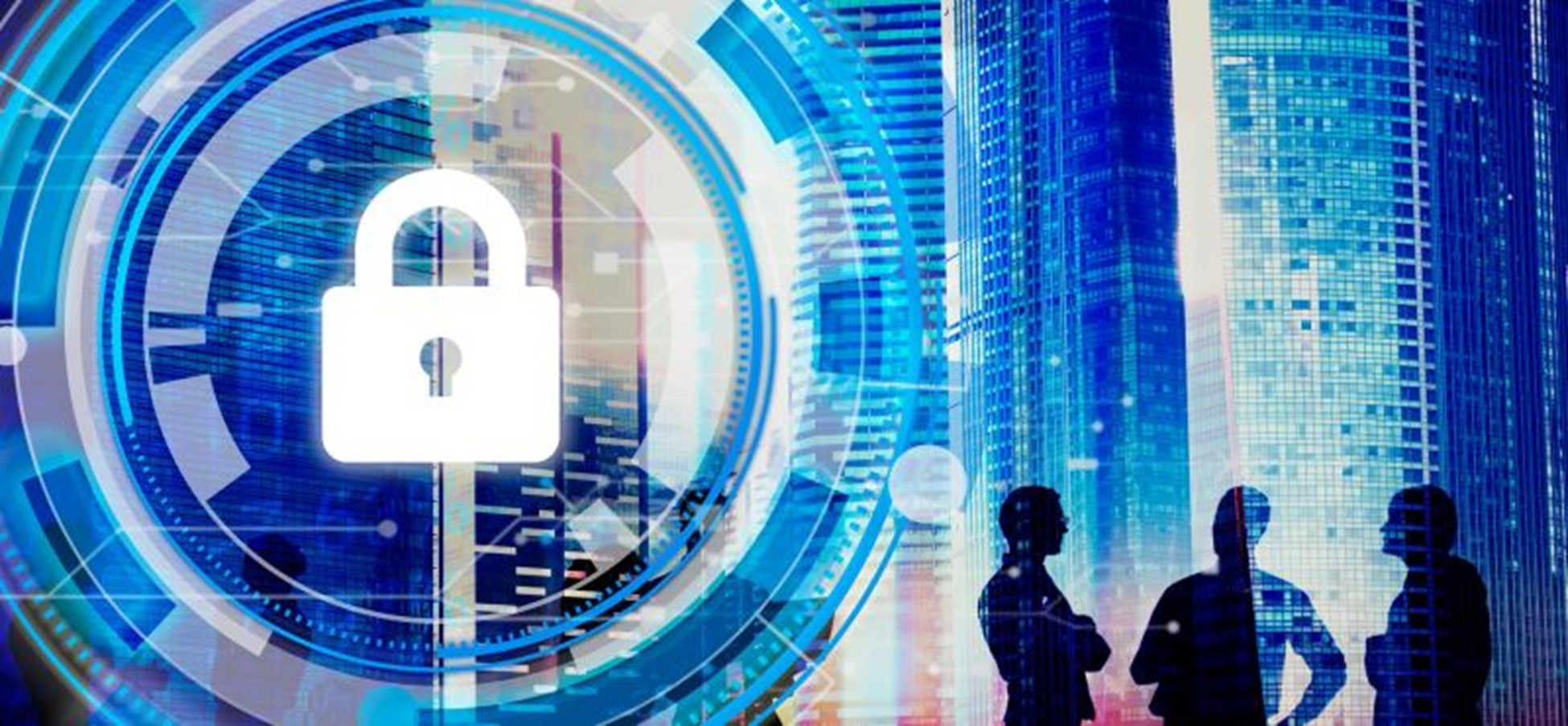 How to Safeguard Against Social Media Cybercrime in Commercial Transactions teaser