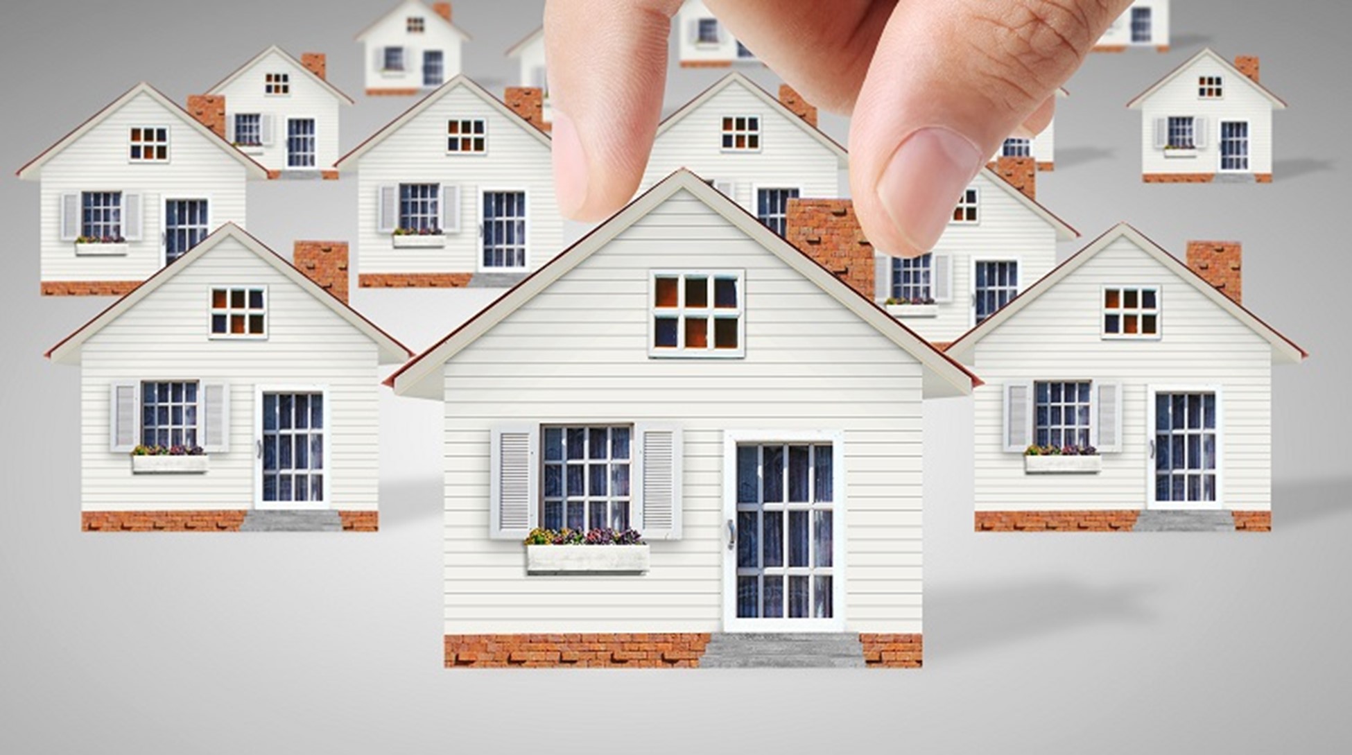 Should A Title Search Be Conducted Before You Make An Offer? teaser