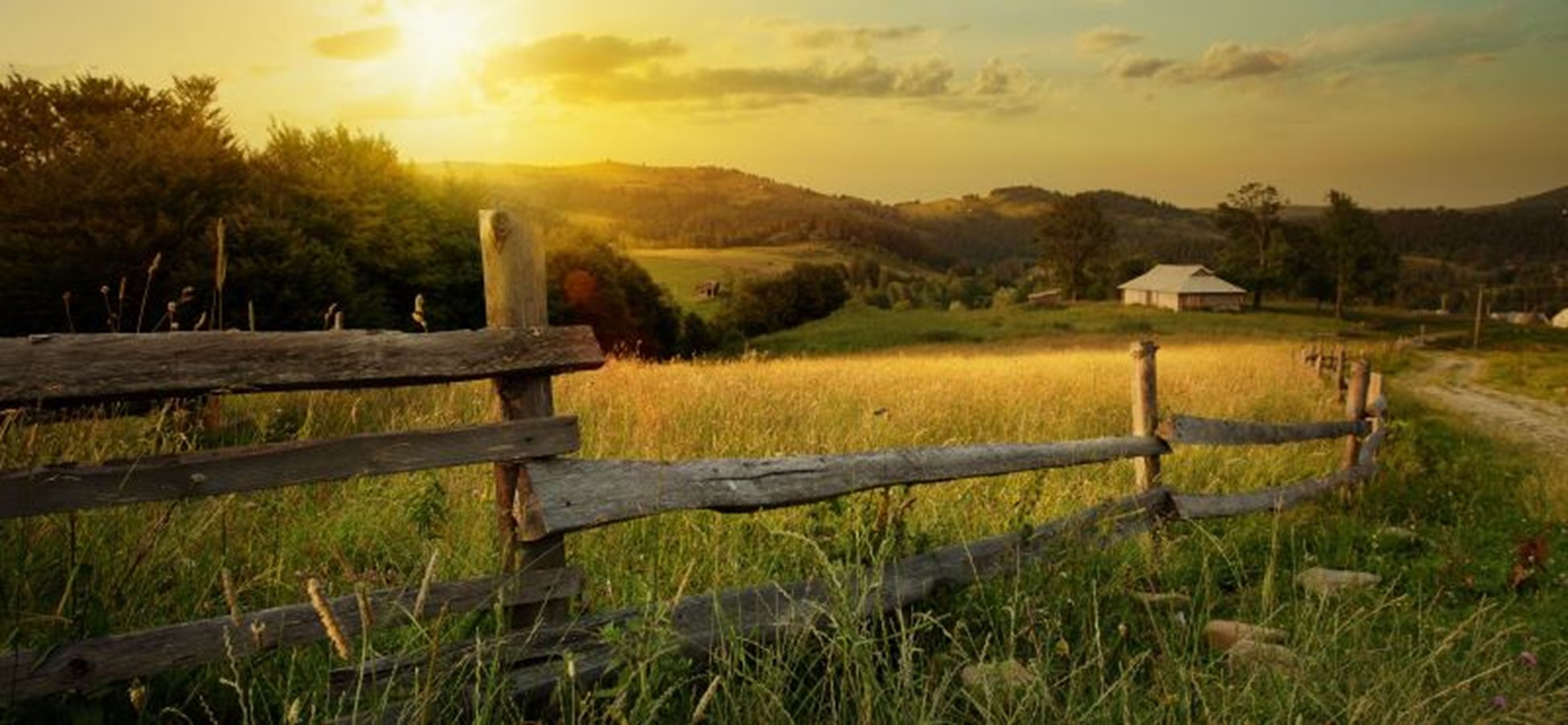 Why Vacant Land Isn’t Always Free From Title Defects teaser