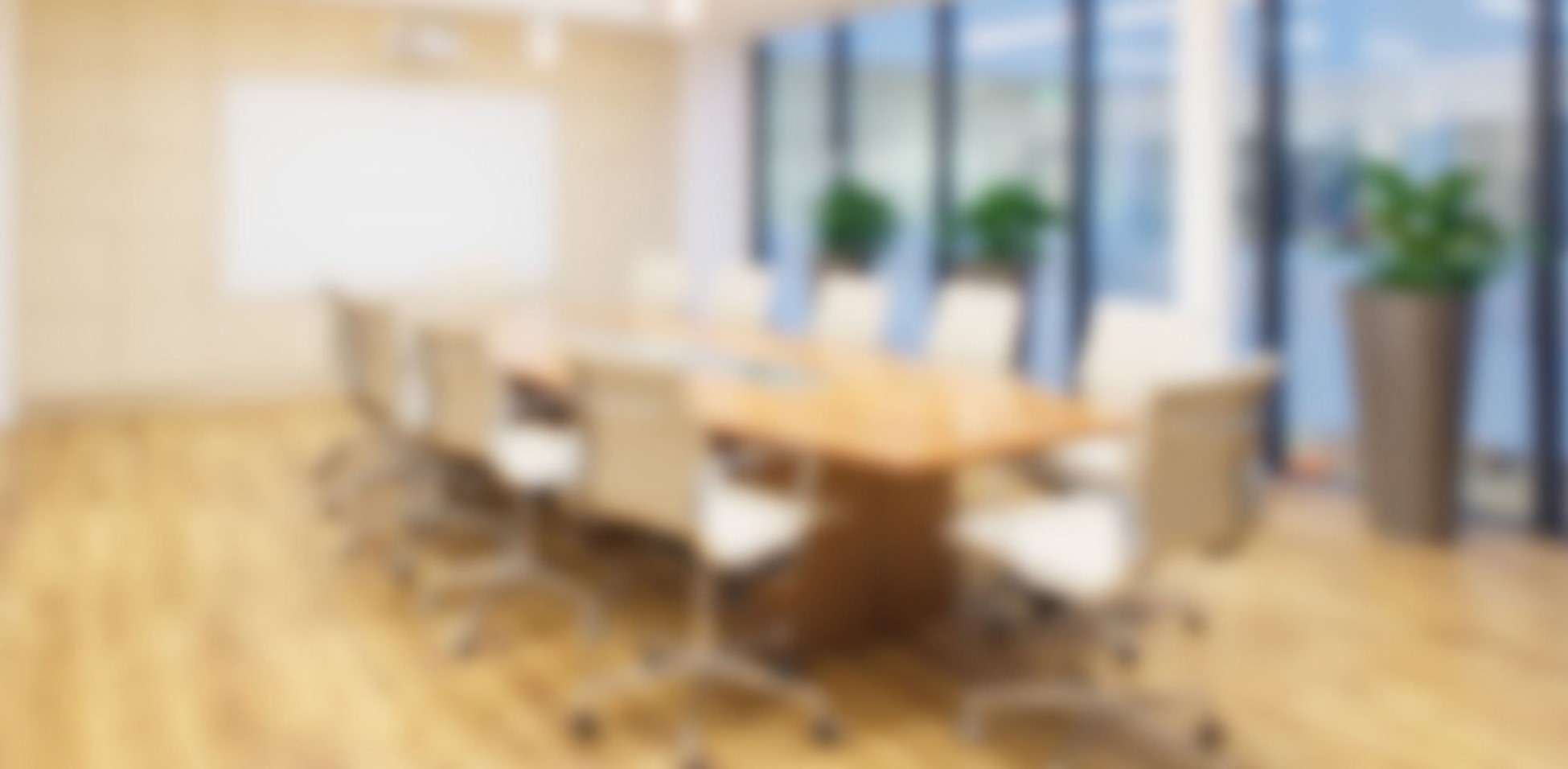 Prevent These 3 Unwelcome Surprises When Purchasing Commercial Real Estate teaser