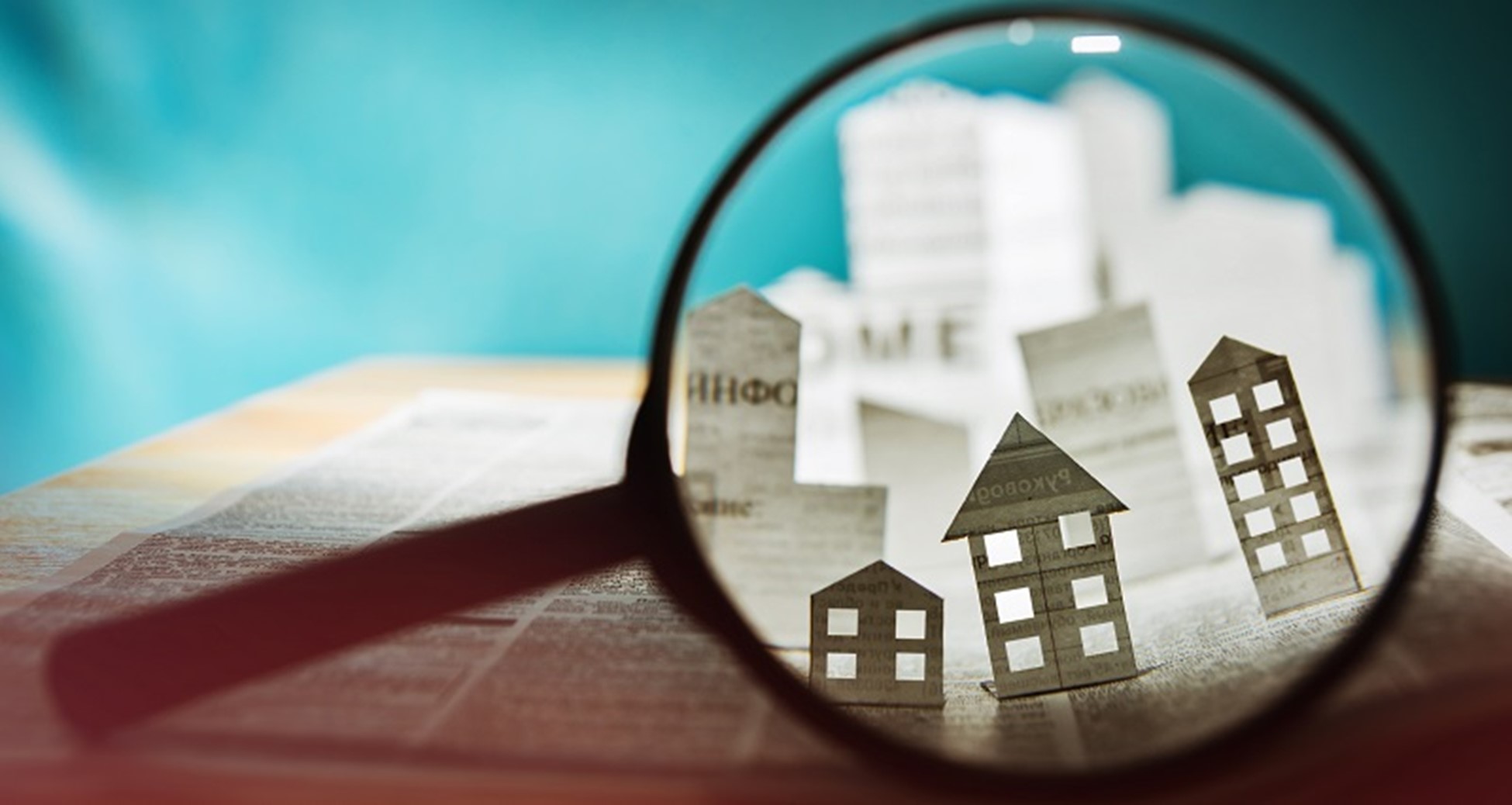 Purchasing Commercial Property With A Pending Lawsuit  teaser