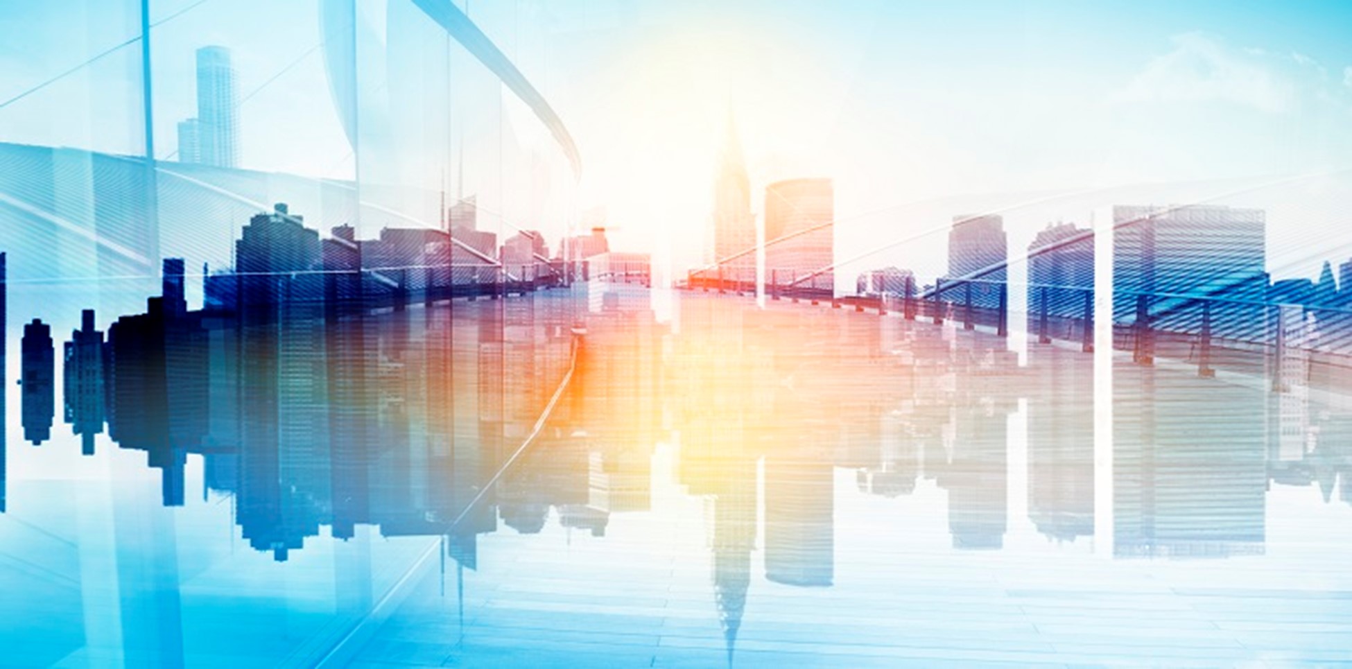 Common Title Issues in Commercial Transactions (And How to Deal with Them) teaser
