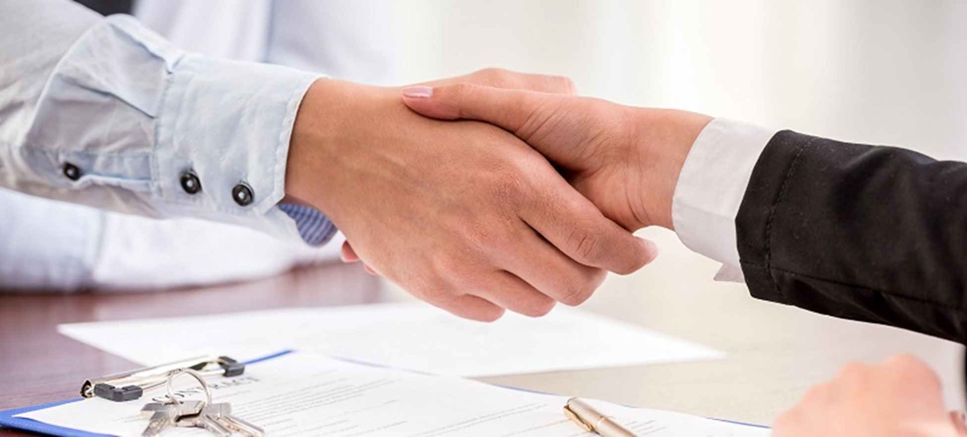 Can I Amend A Title Insurance Policy After It’s Been Issued?  teaser